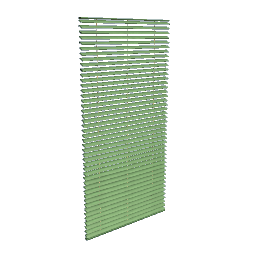 WfS Blinds 200x100 greenwood-rope