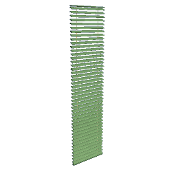 WfS Blinds 200x50 greenwood-rope