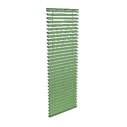 WfS Blinds 145x50 greenwood-rope