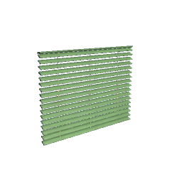 WfS Blinds 075x100a greenwood-rope