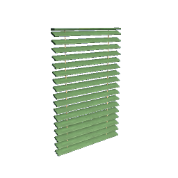 WfS Blinds 075x50a greenwood-rope