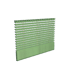 WfS Blinds 075x100 greenwood-rope
