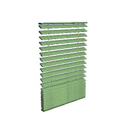 WfS Blinds 075x50 greenwood-rope
