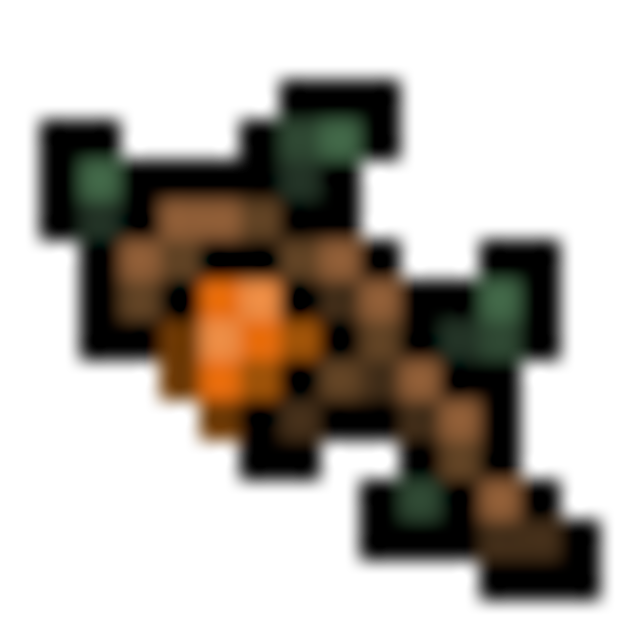 More Summons – Necesse Mod