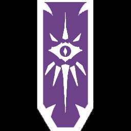 Eye of the Viking