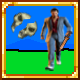 Tribot's Mod – tModLoader Mod
