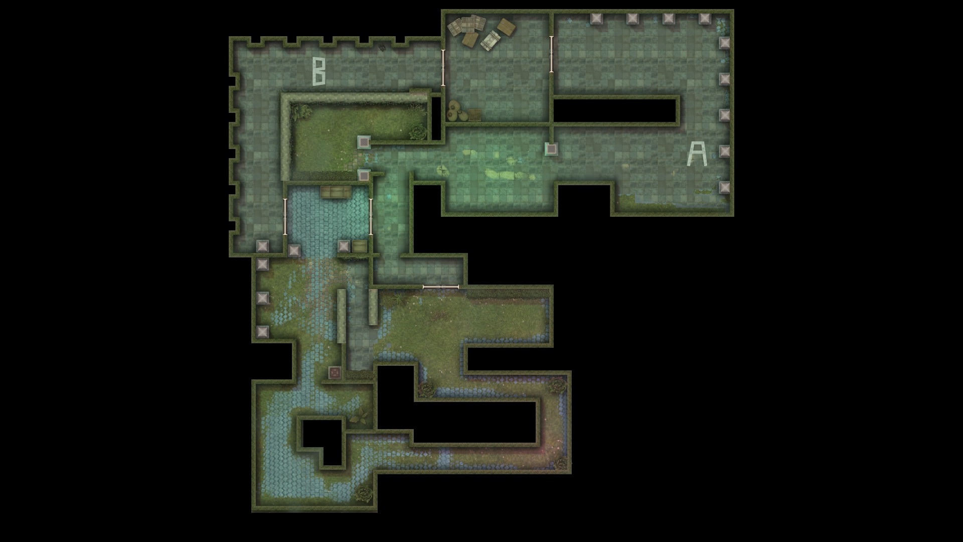 Aztec_mini