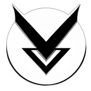 [VSW] Valkyrie Ship Works [LEGACY]