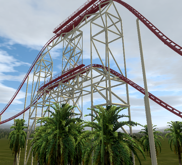 Park Image