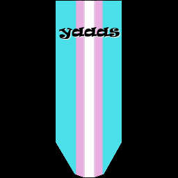 Slay banner