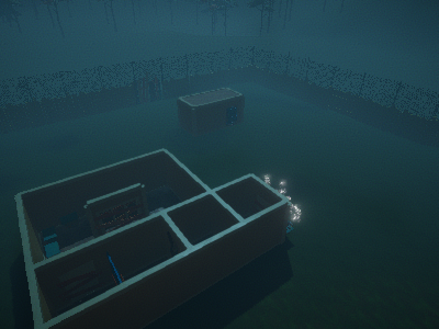 New map_1
