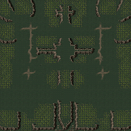 Excalibur 2v2 v1