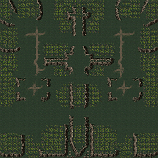 Excalibur v1