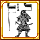 Mobile Banners (Sashimono) – tModLoader Mod