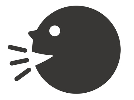 ActionVoice