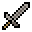 RustyBlade – tModLoader Mod