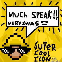NPC Interactions – Necesse Mod