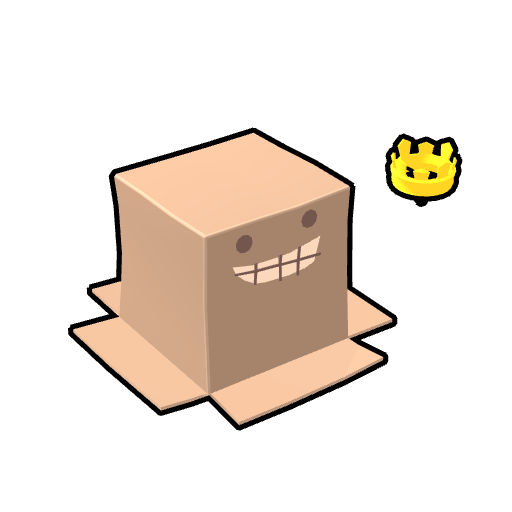 boxie