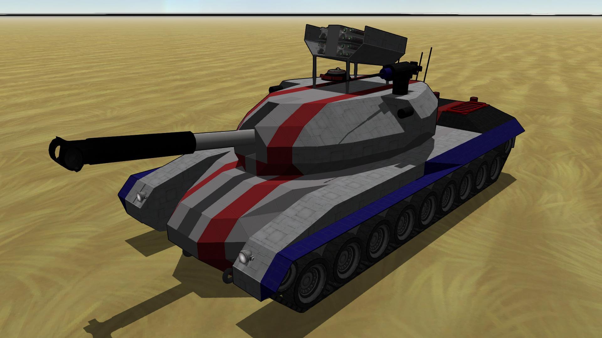 KATV-Grunt