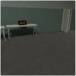 What the f