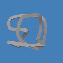 something