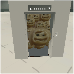 pelmeni