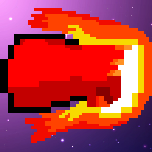One Punch Mod
