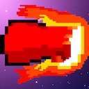 One Punch Mod