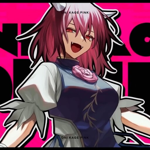 ロレックス デイトジャスト28 Ref.279174NG ホワイトシェル10P