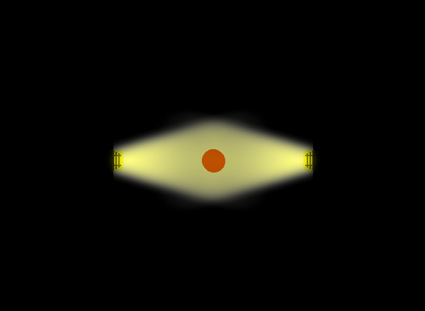 unknown file.01