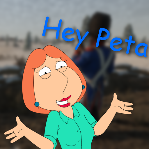 Lois Griffin British Uniform