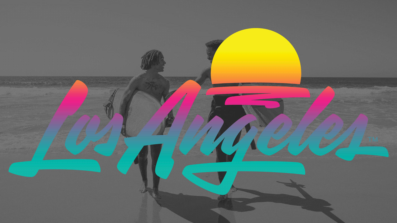 LosAngelesv1.2