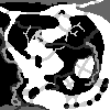 Skull island Remastered