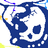 4 Nations