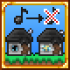 Town Music Toggle Box – tModLoader Mod
