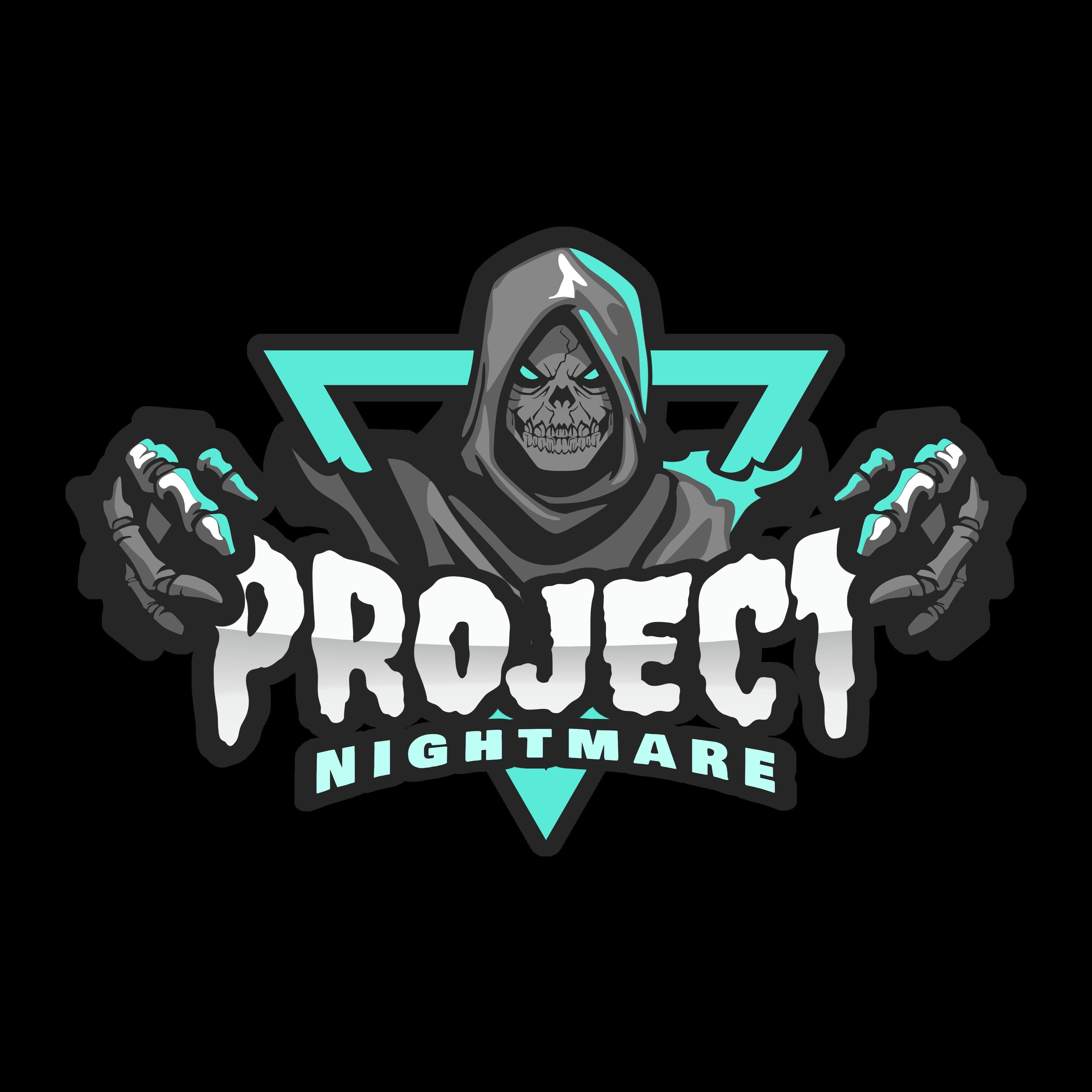 ProjectNightmareSvPack
