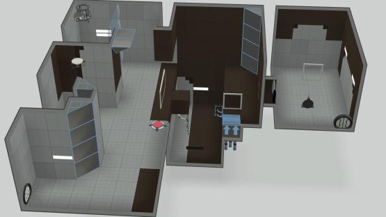 B-level8