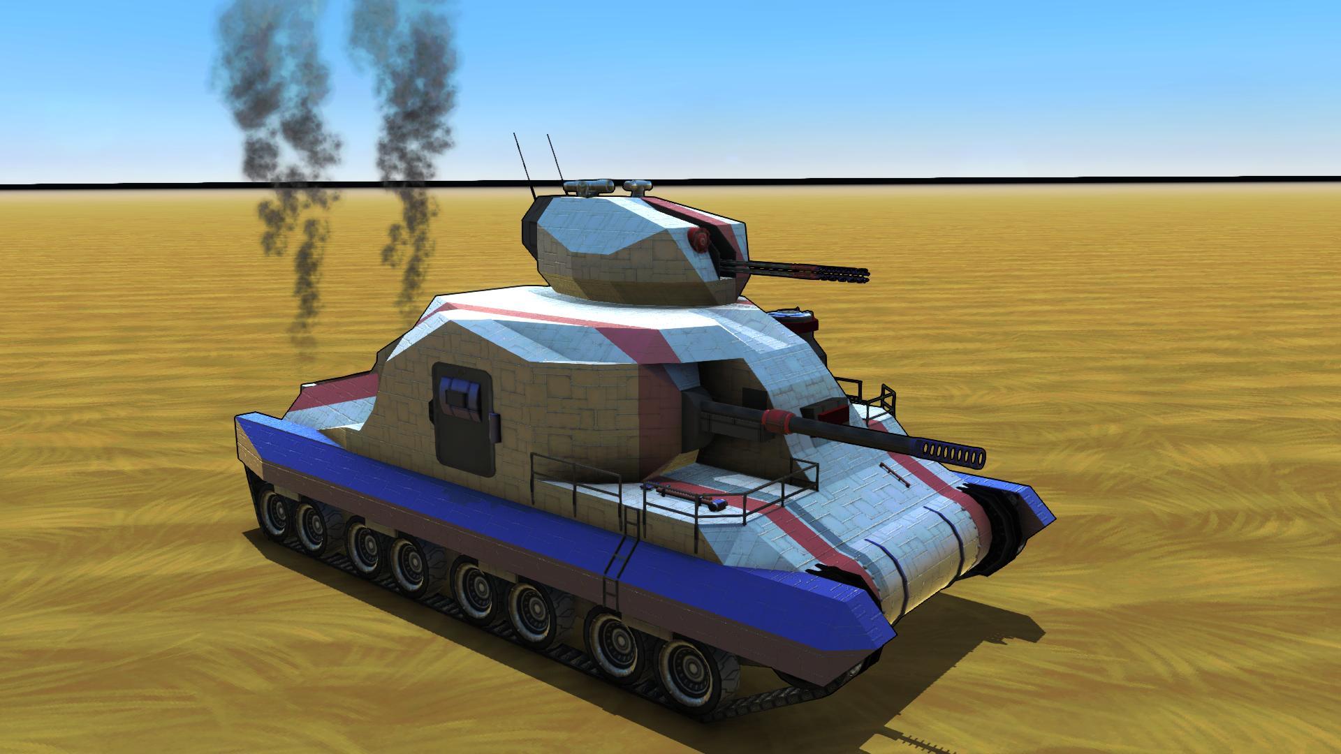 KAA-General