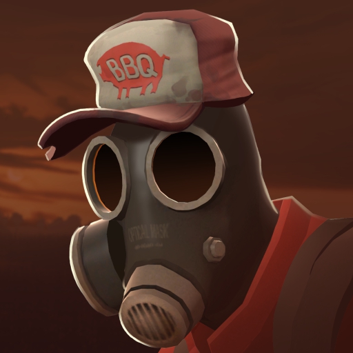 Pitmaster