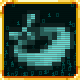 Virtual Blindfold – tModLoader Mod