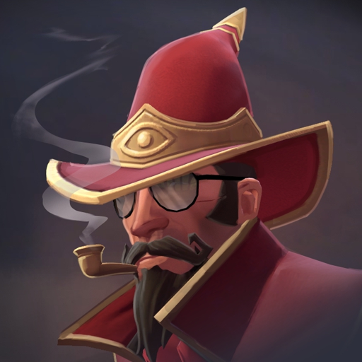 Sightseer