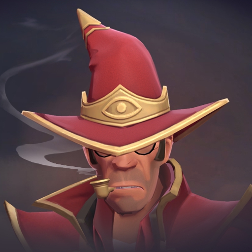 Sightseer (no beard)