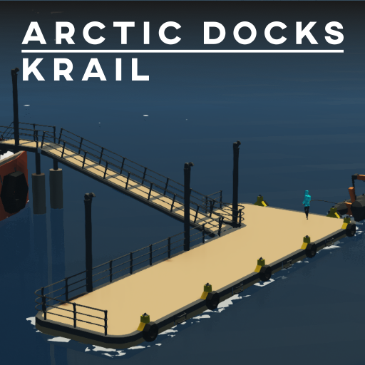 Krail Dock