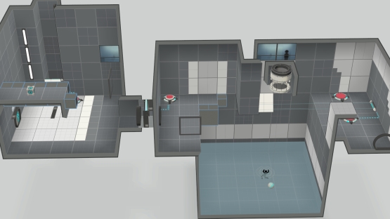 B-level22