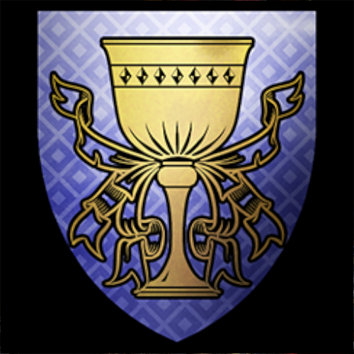 Singe's Skills for Bretonnia