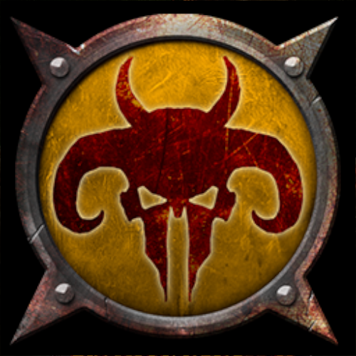 Singe's Skills for the Beastmen