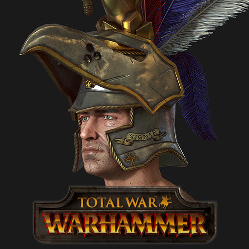 Singe's Skills for Emperor Karl Franz