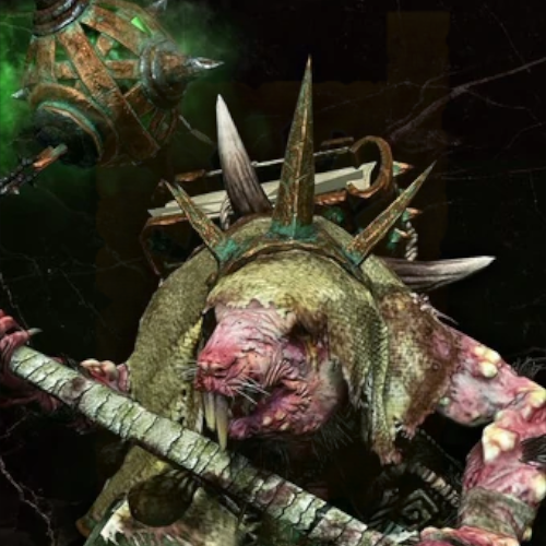 Singe's Skills for Lord Skrolk
