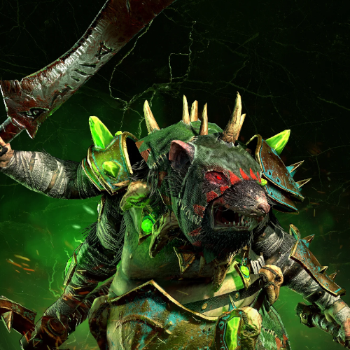 Singe's Skills for Throt the Unclean