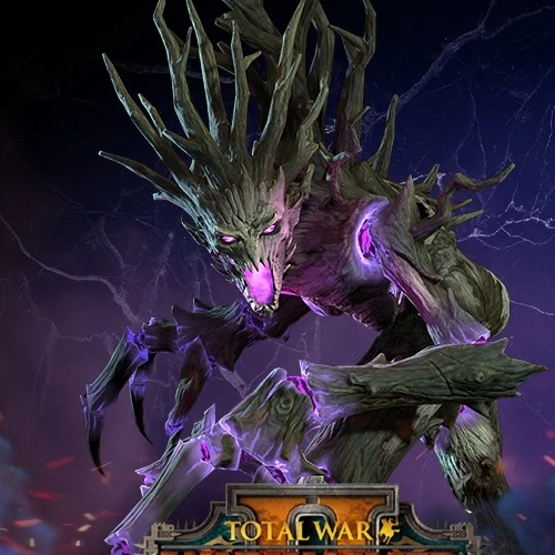 Singe's Skills for Drycha, Briarmaven of Woe